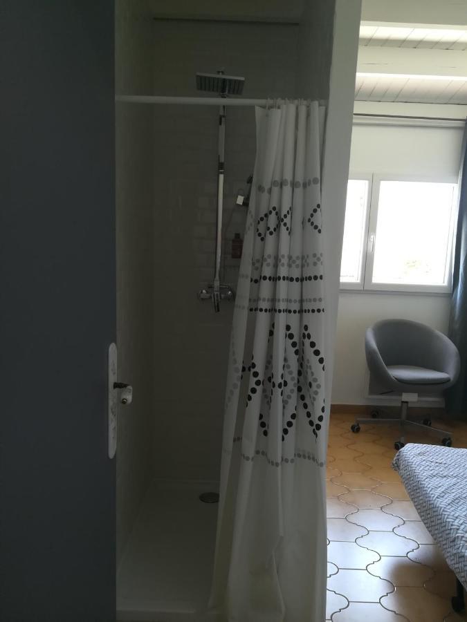 Cath'S Place Toulon Ngoại thất bức ảnh